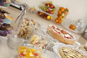 Hotel Villa Perazzini - Image 3