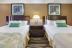 Travelodge by Wyndham Monroe - Image 4
