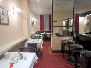 Hotel Adler Leipzig - Image 3