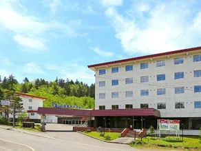 Taisetsuzan Shirogane Kanko Hotel - Image 4