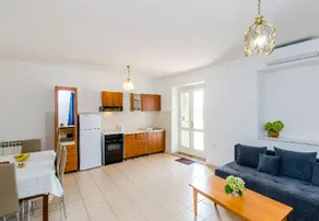 Apartments Dubrovnik Airport - Image 3