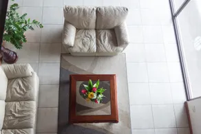 Hotel Ficus - Image 3