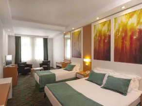 Ladonia Hotels Adakule - Image 5