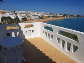 Frentomar - Image 3