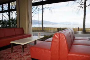 Ayaha Lakeside Hotel - Image 2