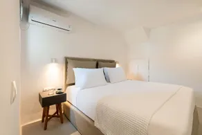 Aura Villas Tinos - Image 5