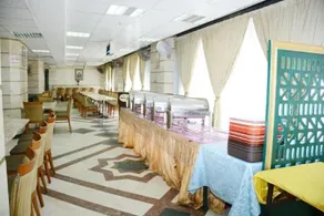 Anwar Al Diyafah - Image 3