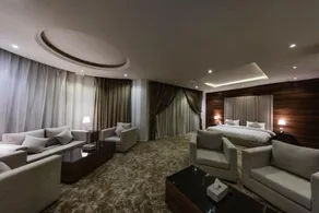 Towlan Qurtaba 1 Serviced Apartments - Image 2