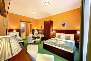 U Martina Praha - Image 2
