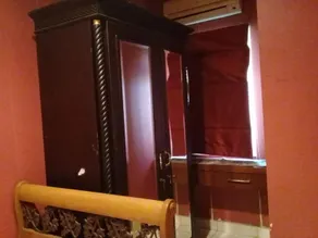 Adaru Property At City Home Apartment Kelapa Gading - Image 3