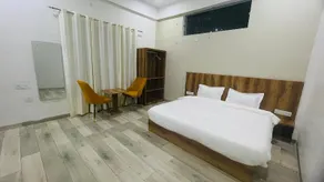 The Jim Corbett Inn - Image 4