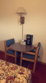 Riverview Trout Lodge - Image 5