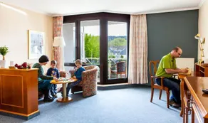 Badepark Vulkamar - Geschlossen - Image 3