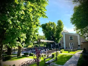 Hotel & Restaurant Pod Kastany - Image 4