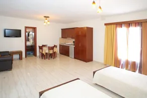 Arkasa Bay Hotel - Image 3