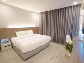 Bandu Resort - Image 3