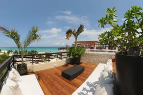 Aldea Thai by OceanFront - Image 2