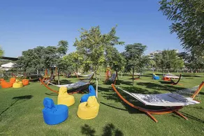 Diamond Excellence Resort & Spa - Image 5