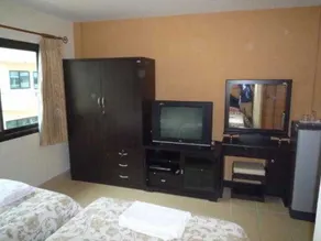 Marina Inn Pattaya - Image 4