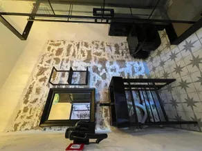 Romali Guesthouse - Image 4