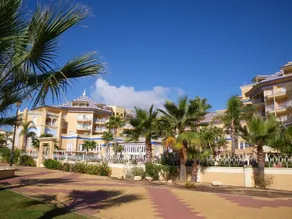 Apartamentos Aires de Isla Canela - Image 2