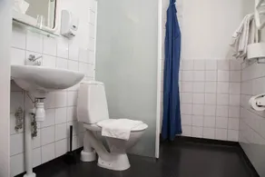 Wärdshuset På Dal - Image 5