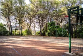 Belambra Club Les Jasmins - Image 3
