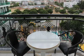 Panormos Hotel Didim-Didyma - Image 2