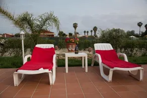 Apollonion Country House - Image 2