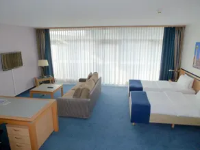Essen City Suites - Image 3
