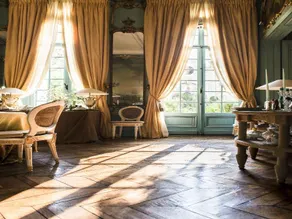 Verhaegen Chambres D'Hotes - Image 2