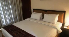 Sutanraja Hotel, Convention&Recreation - Image 5