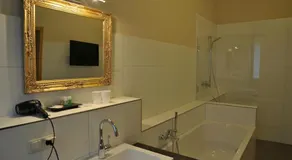 Villa Toscana - Image 5