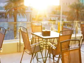 Al Muhaidb Residence Ghranta - Image 3