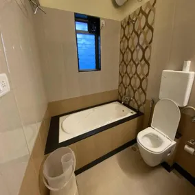 Aron Resort & Spa Lonavala - Image 4