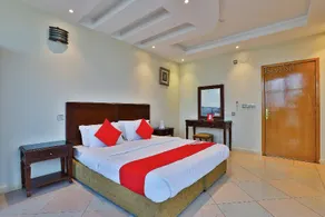 Arwa Alqosor by OYO Rooms - Image 5