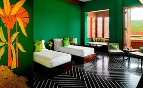 Lebua Resort - Image 5