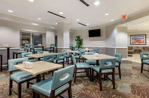 Best Western Charleston - Image 3