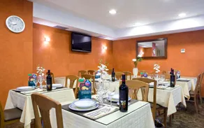 Hotel Argentino - Image 4