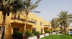 Al Hamra Village Golf Resort - Image 4