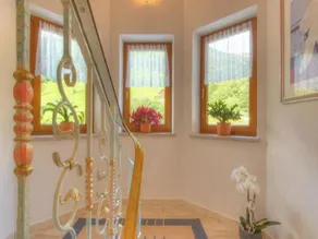 Pension Romantica - Image 3