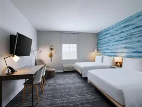 Woodland Suite - Image 5