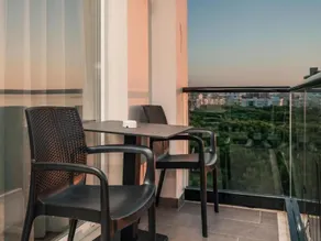 Vm Resort Spa - Image 5