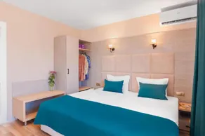 Speranta Hotel&Villas-All Incl and Private Beach - Image 3