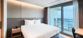 Wyndham Goseong Gangwon - Image 3