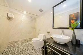 Athenia Boutique Hotel & Spa - Image 2