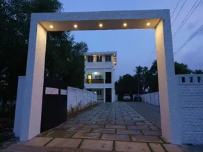 Gayathri Nest - Image 5