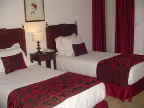 Quinta de Santo Antonio - Image 2