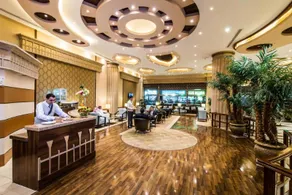 Boudl Buraida Hotel - Image 5