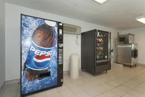Motel 6 Davis - Sacramento Area - Image 5